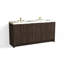 72 in. Handmade Double Vanity-1948955329-1948955363-1948955379