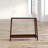 Dankerie 39.3'' Console Table
