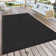 Lawerence Area Rug