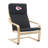 Bentwood Chair-101400740