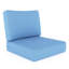 Coussin de siège extérieur Amala Sunbrella®-238238982-169689300