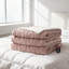 Heated Throw Blanket-33873655-33873654