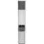 Ice Maker Storage-64883022