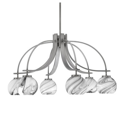Lustre Cavella