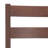 Leroux Ladder Back Dining Chai-1168611678