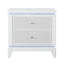 Table de chevet ADALID