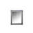 Gissela House Marchese Mirror-121419586