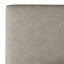 Lit tapissier standard Surant-211309323-227320161