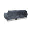 Adly 3 Seater Fabric Sofa & Chaise-1954094885-1954094911