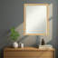 Miroir mural Bethany-119024098