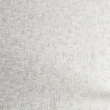 Midas Texture Neutral Gold Wallpaper
