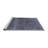 Indoor Rug-67600947