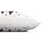 Coussin Spooky-100896015-100896016-100896018