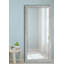 Miroir pleine grandeur Henslee-1506271835-1506271820