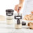 Lékué Sourdough Starter Kit