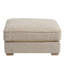 Liam Ottoman