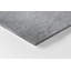 Non-Slip Ombre Outdoor Doormat