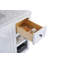Ensemble de meuble-lavabo simple 36 po Mundy-196340936-196340939