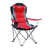 Rouge est en rupture de stock