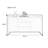 Nihasvi Sideboard-15036199-38192418