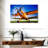 Mehar Orange Airplane-107673041