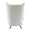 Milano Wing Chair-70923519-70923522