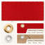Auvent de remplacement pour abat-jour haute densité Colourtree Pergola-112589540-112589354