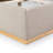 Grable Boucle Bed-1873627056-1873627057