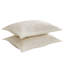 4_Kindred Home Ensemble de 2 taies décoratives brodées à motif floral et taies décoratives en microfibre-1585272672-1585272678