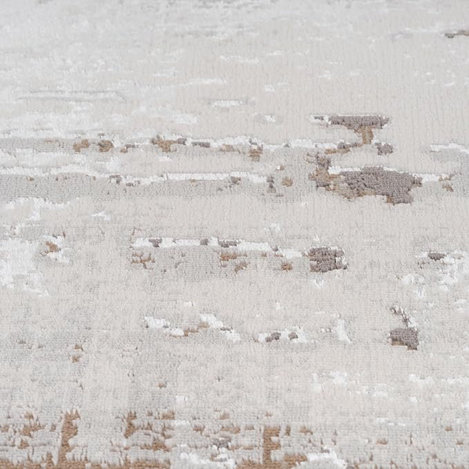 160cm X 230cm Area Rug