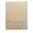 Ostler Light Beige Rug