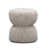 Beige sélectionné