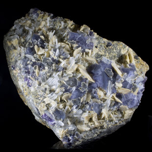 Landscape & Nature Crystal