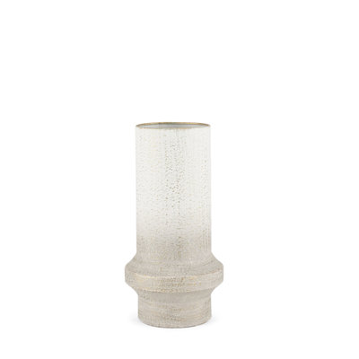 Vase de table 13 "