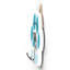 Gruia Wall Wall Hook