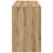 Artisan Oak