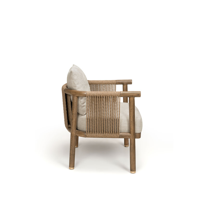 Lounge Chair