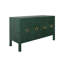 Rue 58'' W Buffet