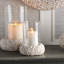 Ouragan en verre Cove-27859262