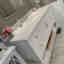 Customer photo 3 of 3