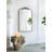 Arch Mirror Baroque-491183200-491183203