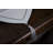 Ahmyla Table Runner-22243552-22243554