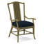 Drury Lane Slat Back Dining Arm Chair-61929899-83192406