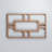Hastings Decorative Fretwork Wood Wall Panels-70192278-70192281
