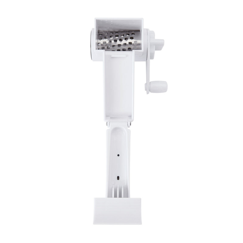 Farberware Professional Rotary Grater