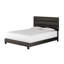 Base de lit tapissier Boyd Sleep Piedmont-2003322523-2003322525