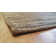 Littles Abstract Indoor / Outdoor Area Rug