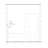 Tyonna Wall Sconces-560178608