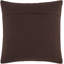 Coussin décoratif Kincaid-133588202-133588660-133588197