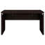 Ensemble de bureau 2 pièces Zimal